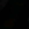 bubblez_1234