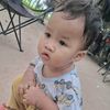 arliya7073