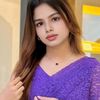 tanhar.ammu4