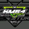 CCTV KM64 STORY