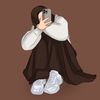 aisha_wong