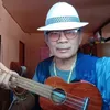 peerapolnasingkun