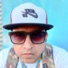 tocuyo247daddy