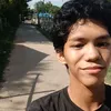 jajai___