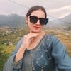 aasha.karki11