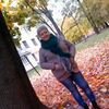 ruslankamiloshik16