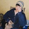 bts.park.jimin063