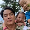vanthuong120886