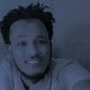 josybekele430
