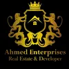 ahmed_enterprises