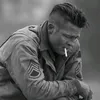 lrol_121