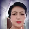 vanpham151056