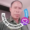 userz4j7hqdasa