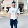 mohamed__5344