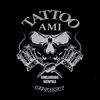 ami_tatoos