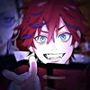 chouji_striker