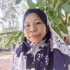 faridahhashim7
