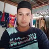 melatiygengkaolukai