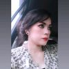 niethea43