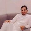 طارق عياش