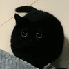 .chtoto_7
