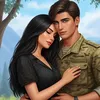 shller_11