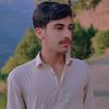 tabish_awan5