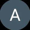 1.ana__