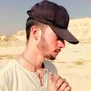 bilalking2957
