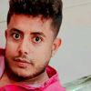 mohammedobaidi07