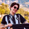 barbarazatara