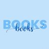 book.tok.2008