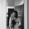 rina_23_09