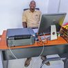mr_kiwanja_updates