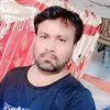 raziq62776
