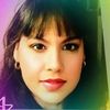 adelma.garza