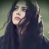 hore_344