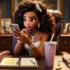 destnyqueen