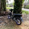 azril.vivo0