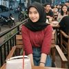 sivaa20_