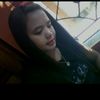 lenaptk