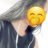 nguyn.phng.nh68