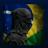 joao7_02