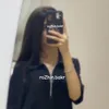 rozhin.000
