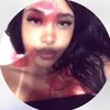 jullia._71