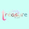 treasure Joyce🎀