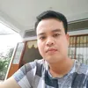 userb9p9djf978