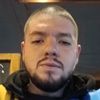 jimmi_67909