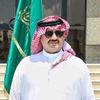 mohmaad__505