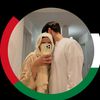 Nourhan||•🩷
